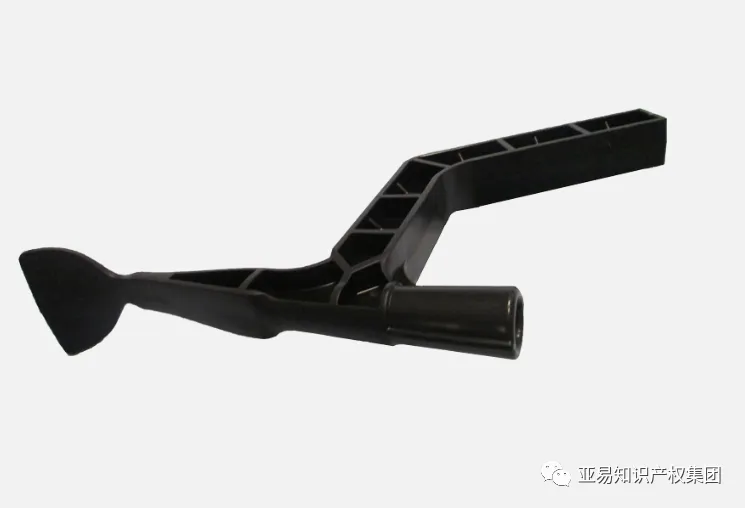 立即下架!热门工具品牌起诉侵权,多商标版权危险,冻结开始...