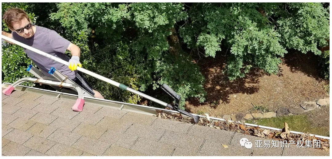 立即下架!热门工具品牌起诉侵权,多商标版权危险,冻结开始...