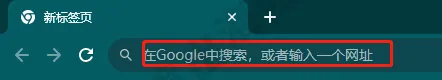 【Facebook】Facebook个人号如何创建？