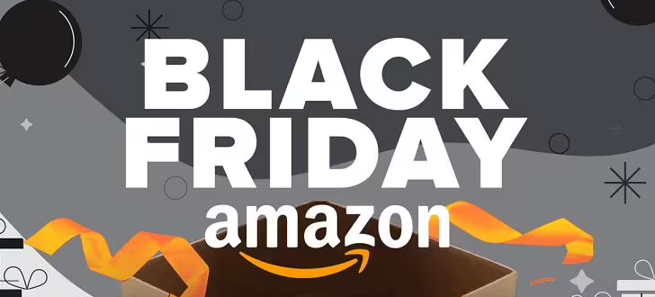 旺季爆单第一步，从超全的选品预测开始