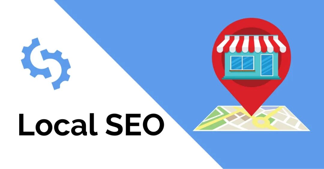 索引擎优化（local seo），以便在用户搜索附近服务或商家时更容易被发现。移动测试和优化：不断改进移动优化是一个持续的过程。定期测试您的网站