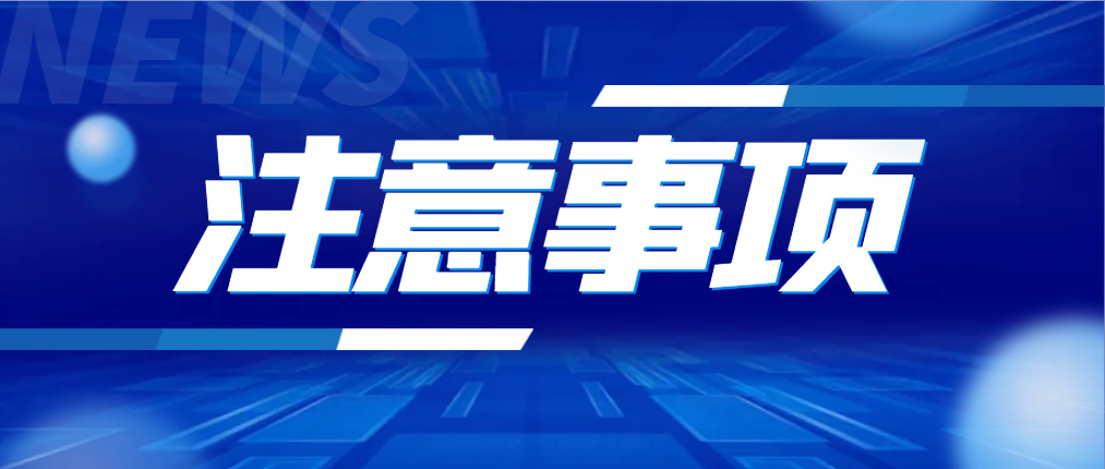 有时候在亚马逊平台，推产品就是这么简单