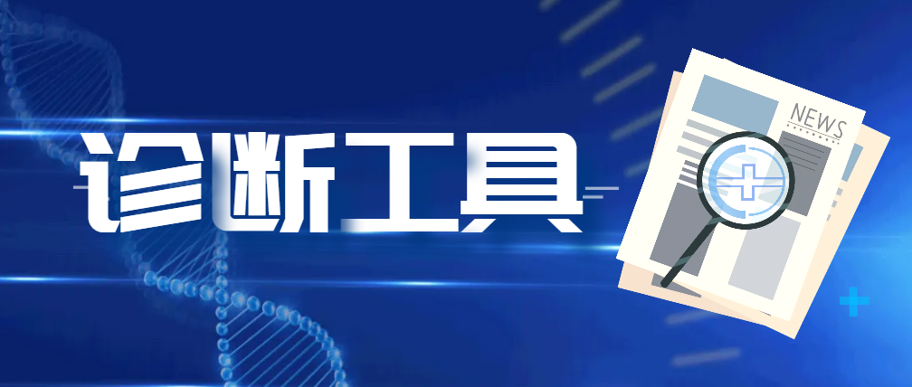 有时候在亚马逊平台，推产品就是这么简单