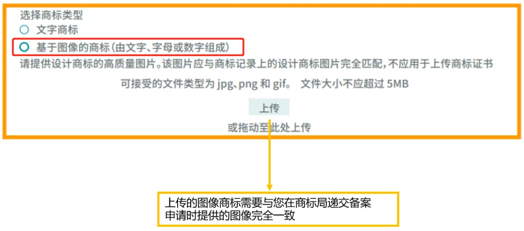 第1期丨掌握KYC审核和品牌备案助您更快开启大欧洲30+国商机,拿满5%的新品牌返利(最高15W美金)!