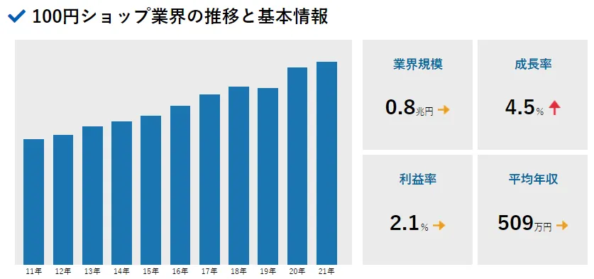 “品控狂魔”日本，真的对Temu上瘾了？