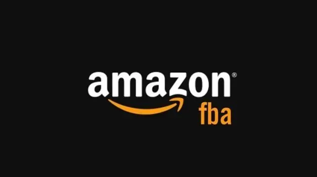 FBA1.jpg