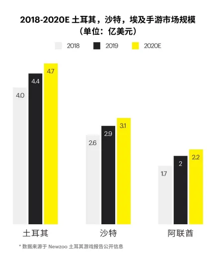 图1.png