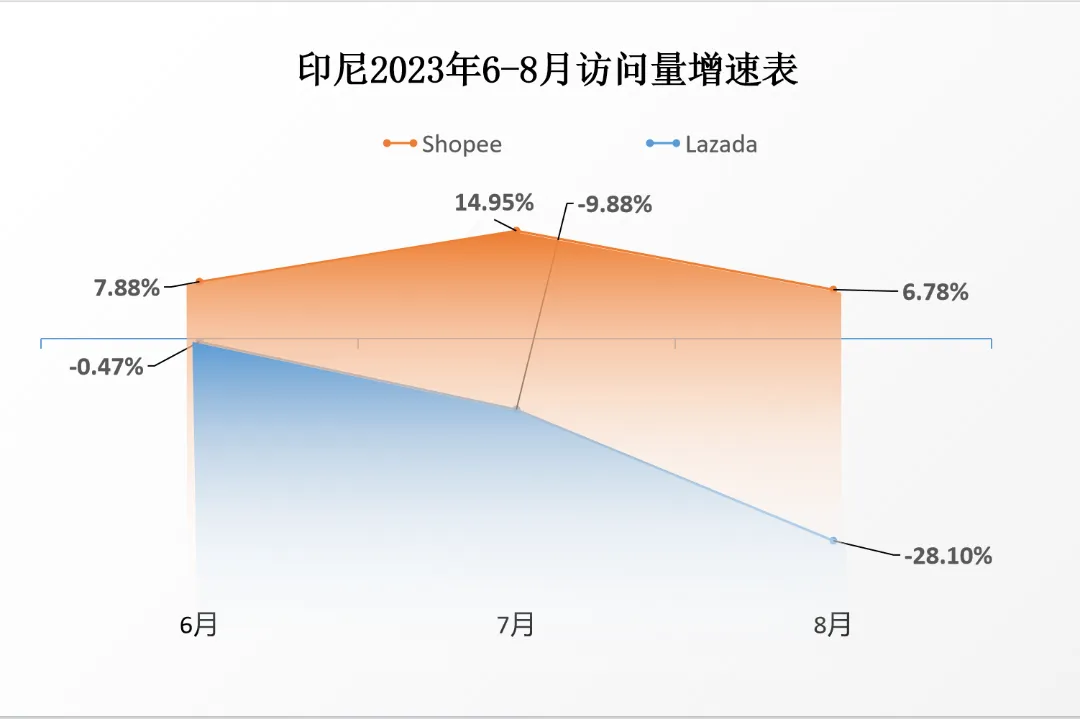 印尼.png