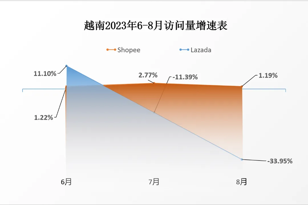越南.png