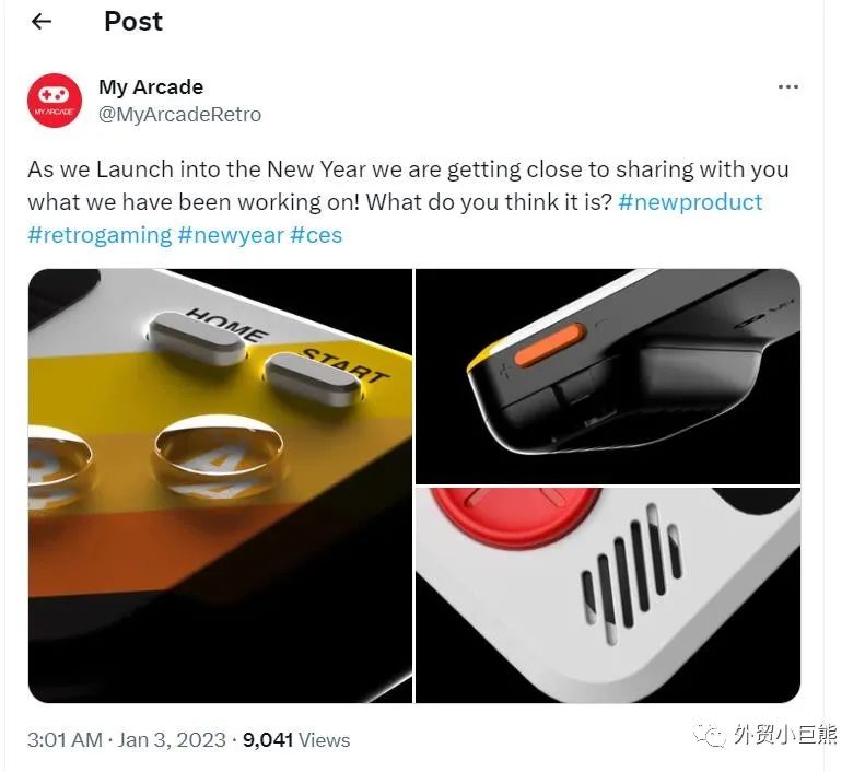 备战Q4，新品要如何用社媒来预热？(含优质案例)