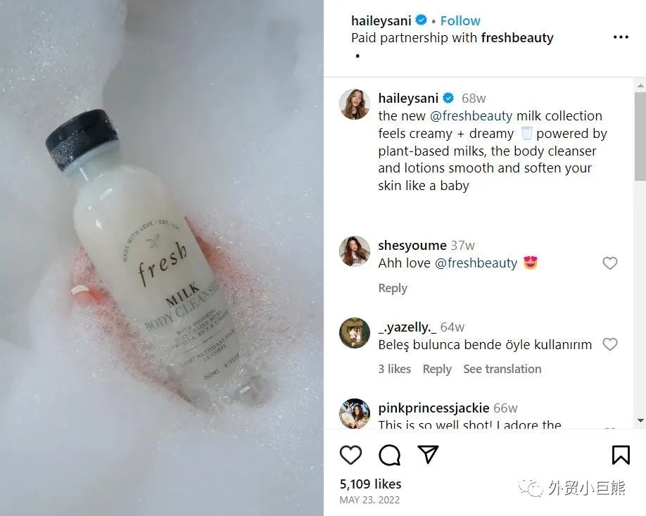 备战Q4，新品要如何用社媒来预热？(含优质案例)