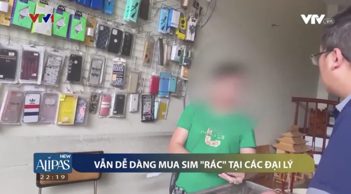 影响重大！印尼计划禁止在社交媒体进行电商交易，TikTok回应；卖家切勿购买此类手机卡注册店铺；新加坡企业预计未来12月经营困难