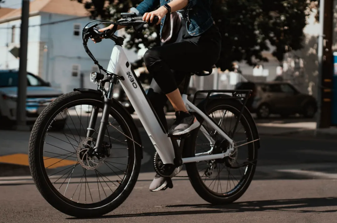ebike.png