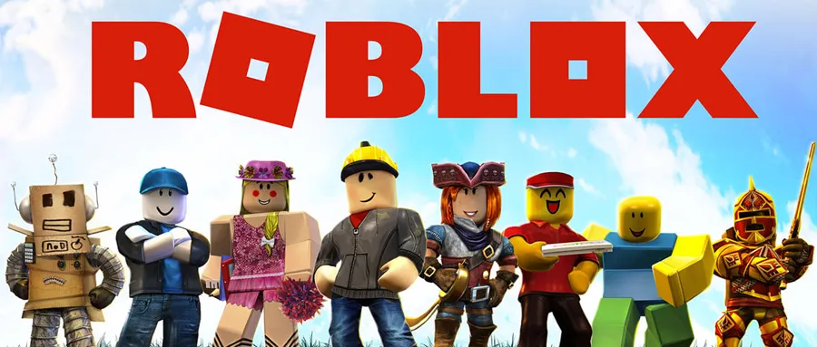 Roblox首图.png