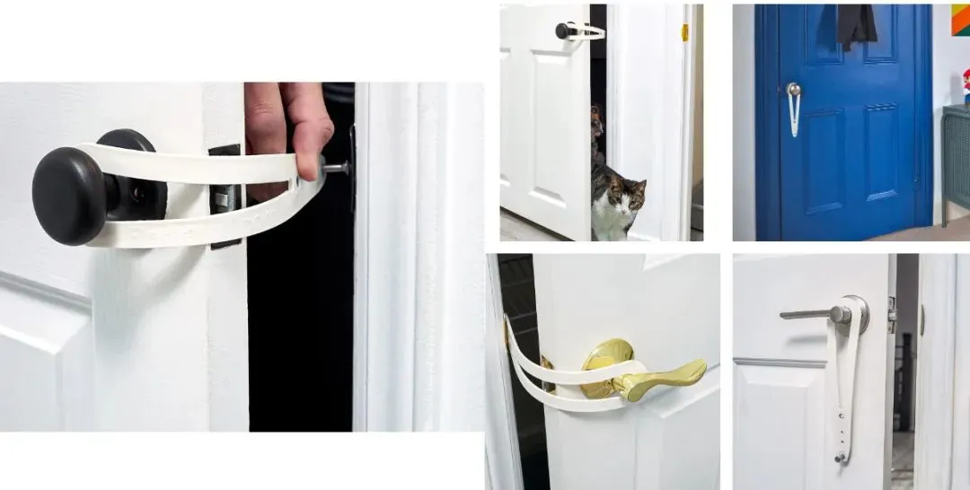 FlexLatch™-猫门固定器.jpg