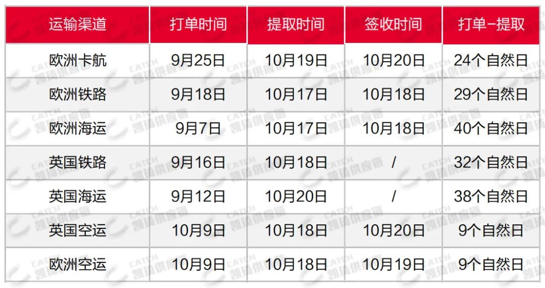 微信截图_20230806230536.png