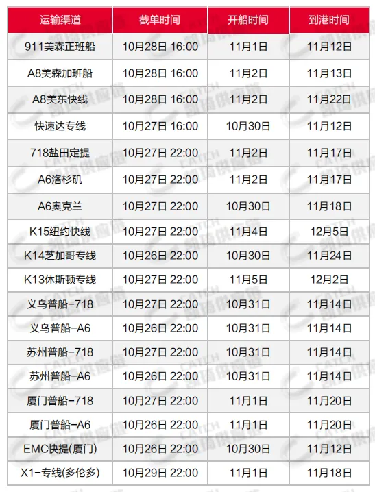 微信截图_20230806230618.png