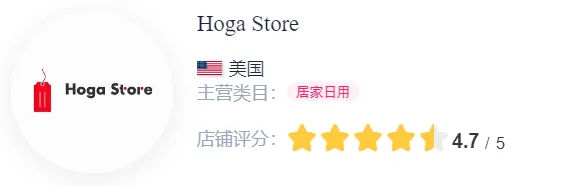美国大妈TikTok带货狂潮：视频播放量累计破亿，仅单周带货销售额就超20万美元！