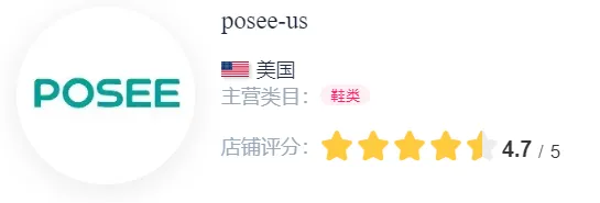 美国大妈TikTok带货狂潮：视频播放量累计破亿，仅单周带货销售额就超20万美元！