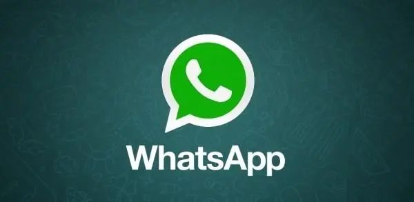 whatsapp怎么加群组，分享免费搜索WhatsApp群组方法
