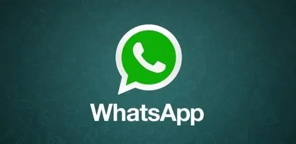 whatsapp怎么加群组,分享免费搜索WhatsApp群组方法