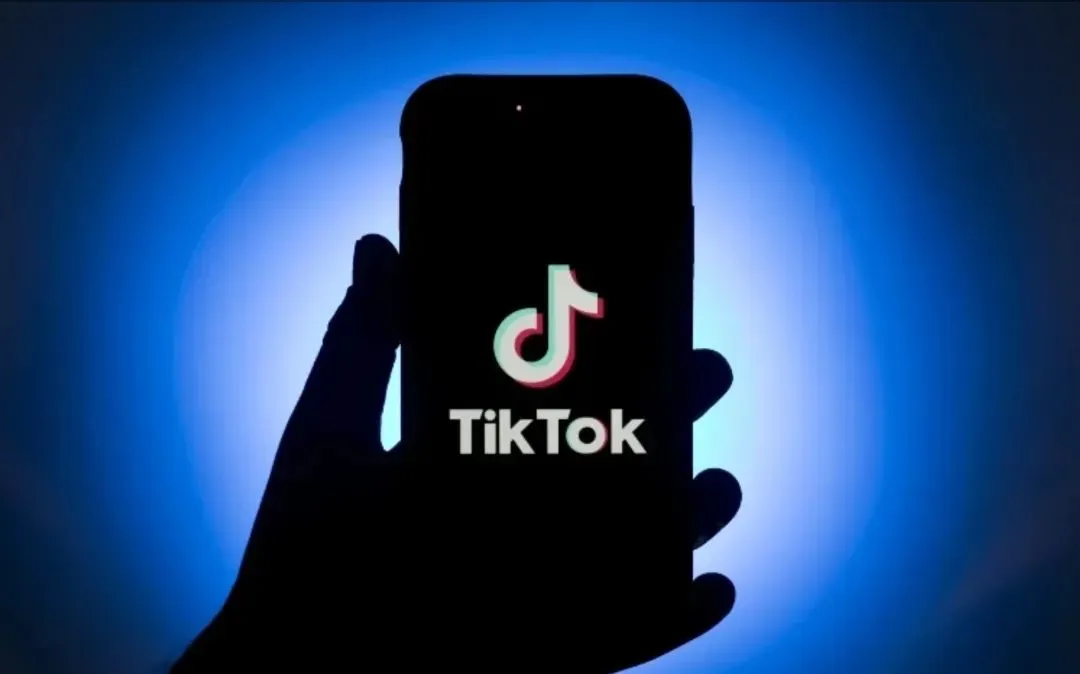 TikTok Shop回归信号增强!4大社交媒体悄悄备战印尼电商