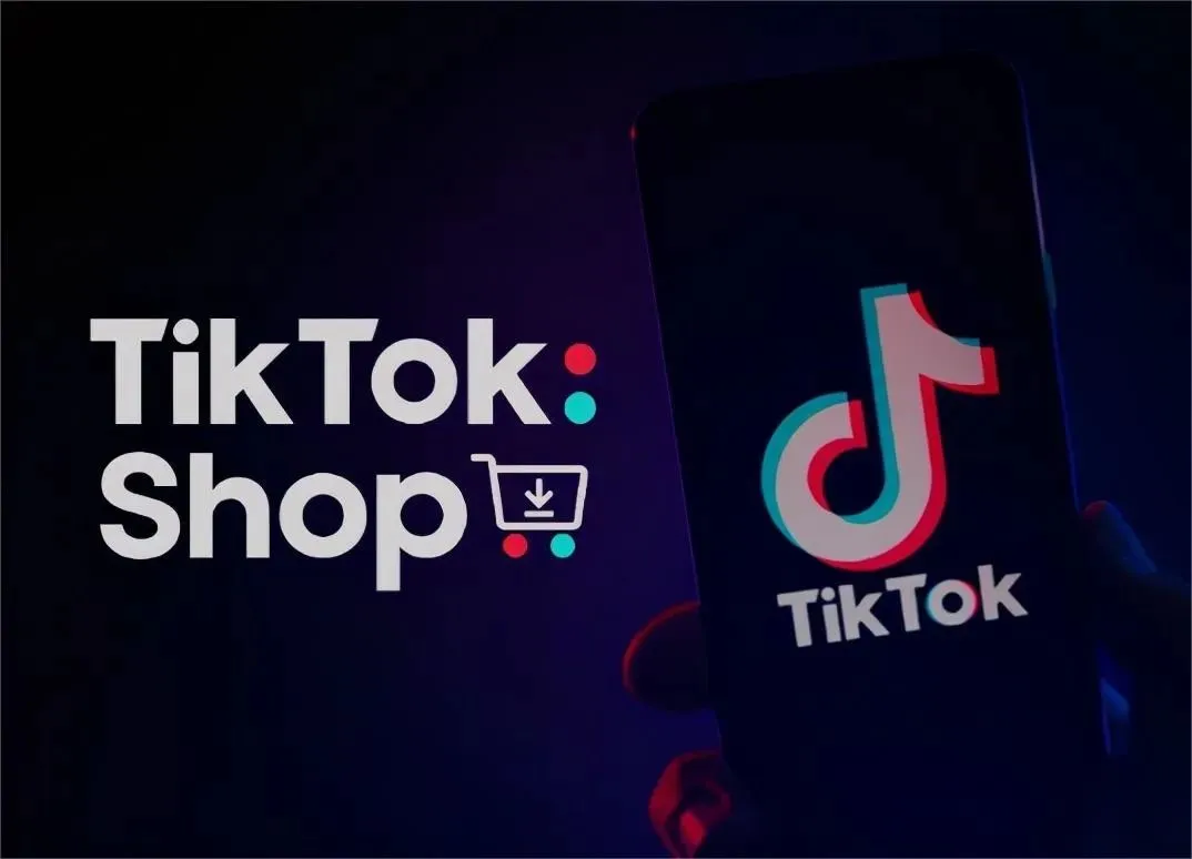 重重阻力，Tik Tok如何化解困局？