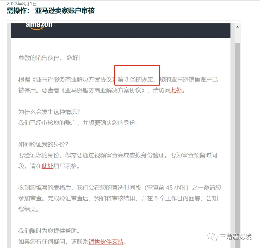 炸锅！增强型视频又爆发，成功经验请查收 | 二次视频（上）