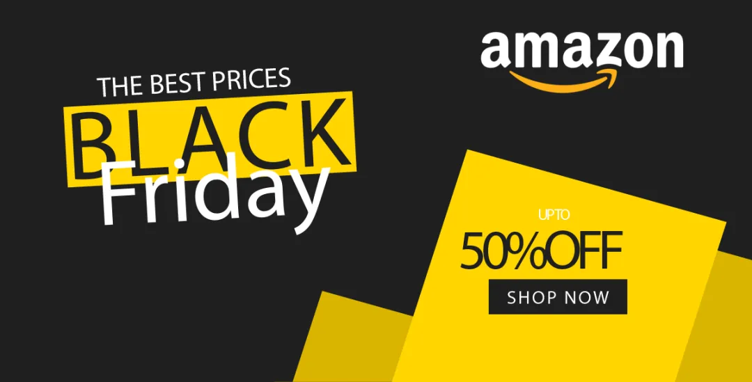 Amazon-Black-Friday.png