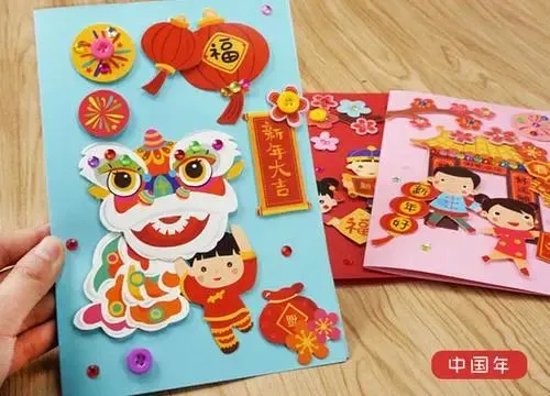 点击查看图片来源