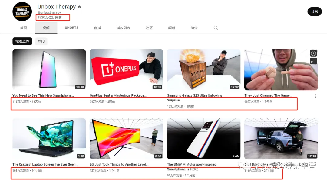 黑五将临！单量如何突飞猛进？