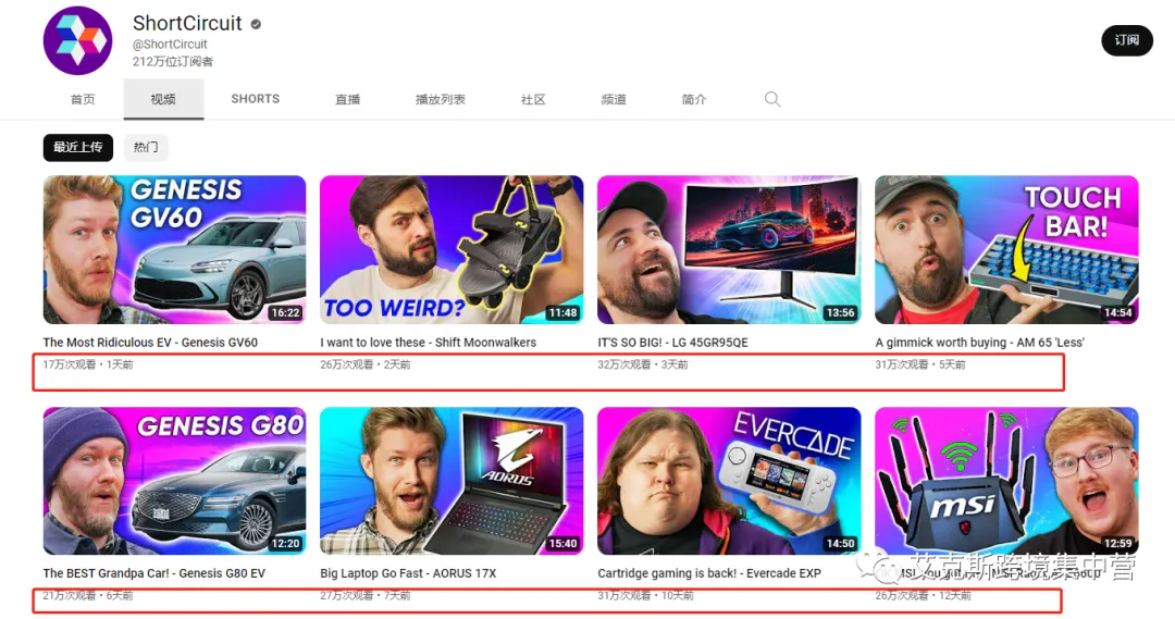 黑五将临！单量如何突飞猛进？