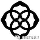 GBC律所代理时尚珠宝品牌Kendra Scott进行商标维权