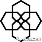 GBC律所代理时尚珠宝品牌Kendra Scott进行商标维权