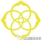 GBC律所代理时尚珠宝品牌Kendra Scott进行商标维权