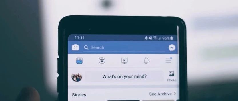 必看干货|海外疫情下账户被封停？2021年Facebook最新违规原因总结来了！