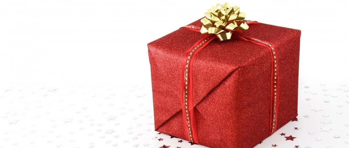 2021年亚马逊大卖节日及选品指南（上半年篇）