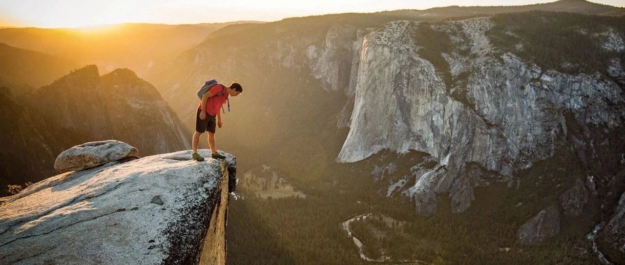 买量冲榜的时代已经过去 2021开发者怎么做增长？