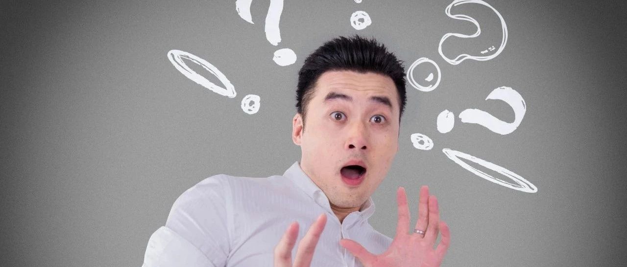 买家：什么鬼？亚马逊listing卖的产品和评论产品不一样！又是中国卖家的锅？