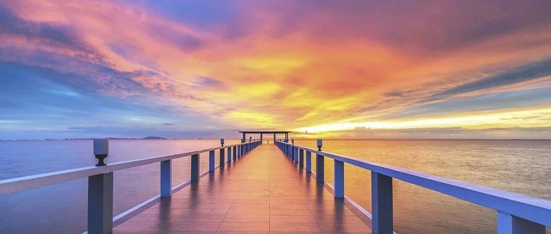 亚马逊推出QA新功能，卖家可以视频回复问题了