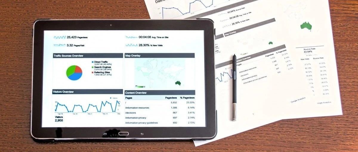 亚马逊广告营收高达210亿美元