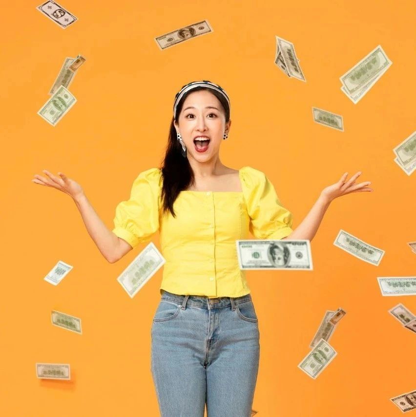 疫情下出乎意料的新商机：这两种小产品在美国爆火