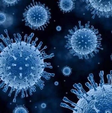 这两个国家封国又封城！变种病毒疯狂席卷！北京深圳接连宣布......