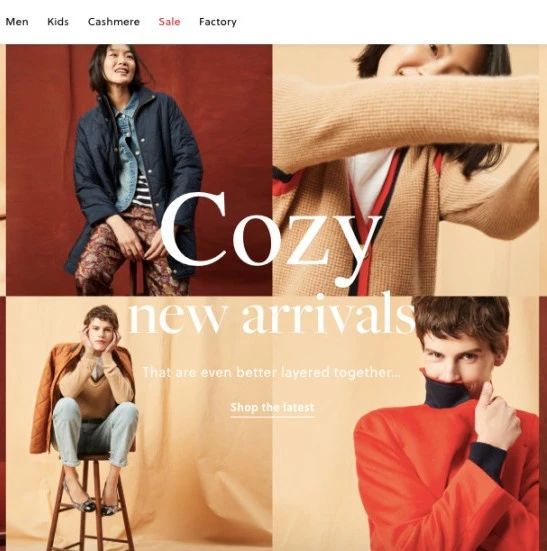 收藏！火起来的居家时尚产品有哪些超赞的选品参考