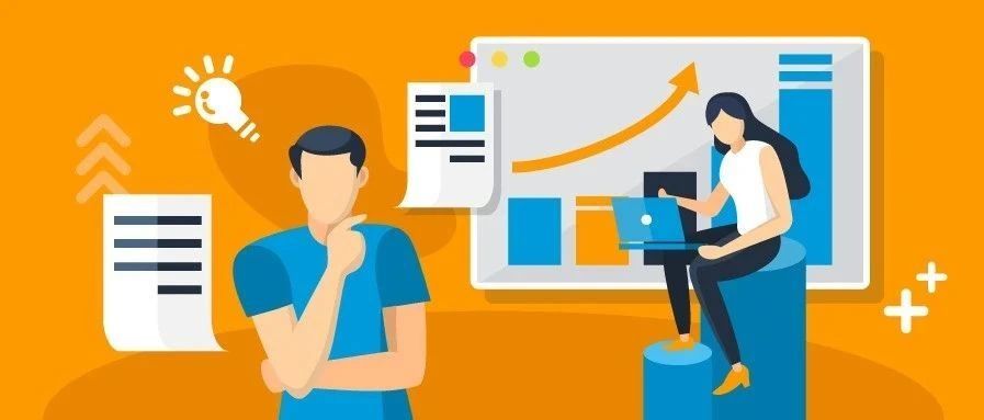 Listing到底怎么做才能提升页面曝光和订单转化？亚马逊卖家必看！