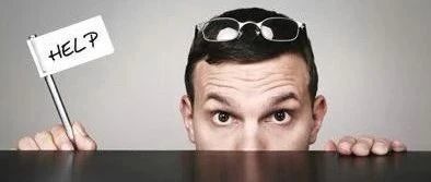 我是如何为自己亚马逊店铺测评的？