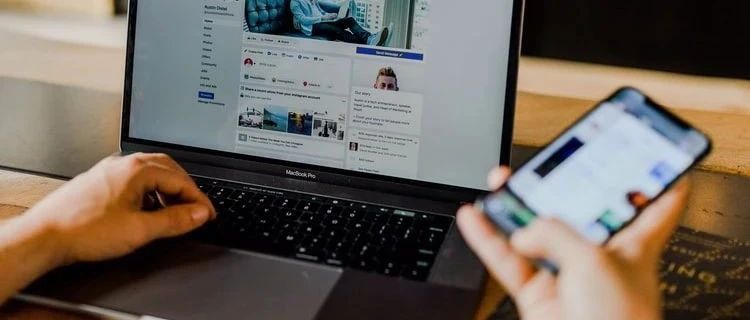 2021年了，海外市场做直播带货能火吗？|海外直播怎么玩营销？