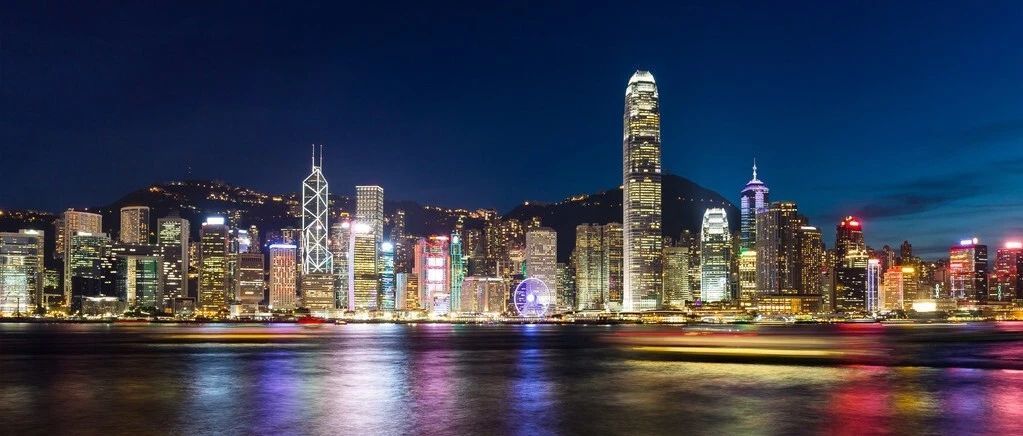 如何正确选择香港公司的注册资本