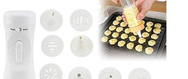 亚马逊爆款产品推荐--内附分析方法