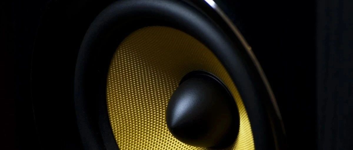 更新！亚马逊订单缺陷率相关政策